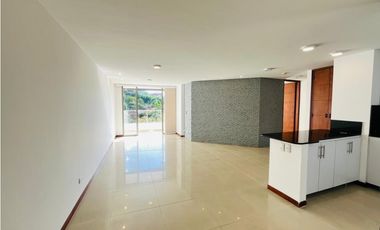 Arriendo Apartamen en Envigado, La Abadia