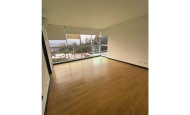 CASA EN VENTA SECTOR LOMA DEL ATRAVESADO - ENVIGADO