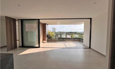 SE VENDE HERMOSO APARTAMENTO PARA ESTRENAR SECTOR CERRITOS PEREIRA