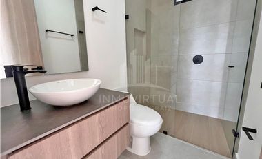 SE VENDE HERMOSO APARTAMENTO PARA ESTRENAR SECTOR CERRITOS PEREIRA