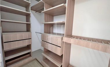 SE VENDE HERMOSO APARTAMENTO PARA ESTRENAR SECTOR CERRITOS PEREIRA