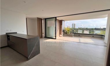 SE VENDE HERMOSO APARTAMENTO PARA ESTRENAR SECTOR CERRITOS PEREIRA