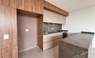 SE VENDE HERMOSO APARTAMENTO PARA ESTRENAR SECTOR CERRITOS PEREIRA