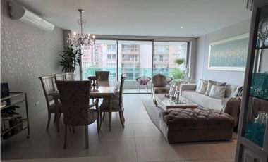 APARTMANETO EN VENTA EN BUENAVISTA