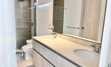 APARTMANETO EN VENTA EN BUENAVISTA