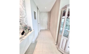 APARTMANETO EN VENTA EN BUENAVISTA