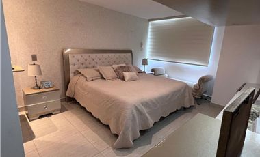 APARTMANETO EN VENTA EN BUENAVISTA