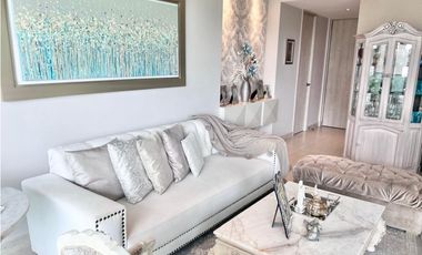 APARTMANETO EN VENTA EN BUENAVISTA