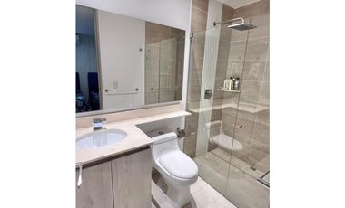 APARTMANETO EN VENTA EN BUENAVISTA