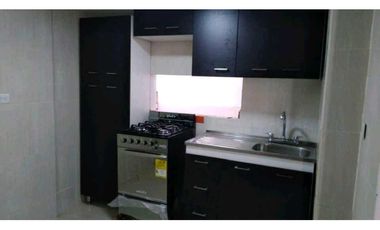 SE VENDE CASA DUPLEX EN LOS ALMENDROS SOLEDAD ATLNTICO