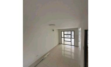 SE VENDE CASA DUPLEX EN LOS ALMENDROS SOLEDAD ATLNTICO