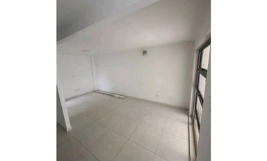 SE VENDE CASA DUPLEX EN LOS ALMENDROS SOLEDAD ATLNTICO