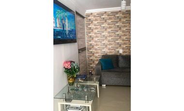SE VENDE CASA DUPLEX EN LOS ALMENDROS SOLEDAD ATLNTICO