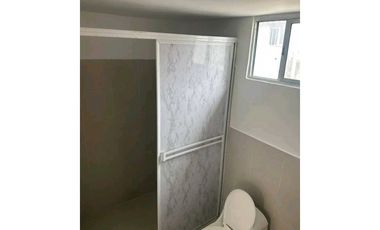 SE VENDE CASA DUPLEX EN LOS ALMENDROS SOLEDAD ATLNTICO