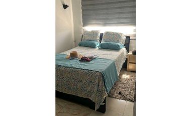 SE VENDE CASA DUPLEX EN LOS ALMENDROS SOLEDAD ATLNTICO