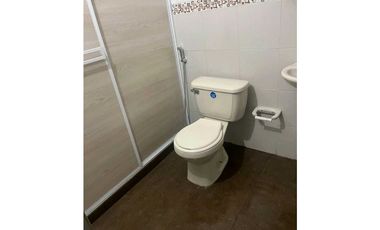 SE VENDE CASA DUPLEX EN LOS ALMENDROS SOLEDAD ATLNTICO