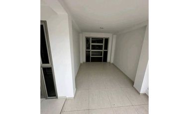 SE VENDE CASA DUPLEX EN LOS ALMENDROS SOLEDAD ATLNTICO