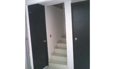 SE VENDE CASA DUPLEX EN LOS ALMENDROS SOLEDAD ATLNTICO