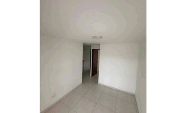 SE VENDE CASA DUPLEX EN LOS ALMENDROS SOLEDAD ATLNTICO