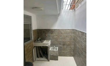 SE VENDE CASA DUPLEX EN LOS ALMENDROS SOLEDAD ATLNTICO