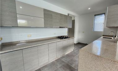 SE ALQUILA HERMOSA CASA SECTOR PUEBLITO CAFETERO PEREIRA