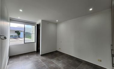 SE ALQUILA HERMOSA CASA SECTOR PUEBLITO CAFETERO PEREIRA