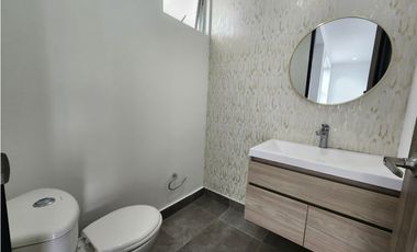 SE ALQUILA HERMOSA CASA SECTOR PUEBLITO CAFETERO PEREIRA