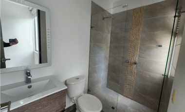 SE ALQUILA HERMOSA CASA SECTOR PUEBLITO CAFETERO PEREIRA