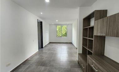 SE ALQUILA HERMOSA CASA SECTOR PUEBLITO CAFETERO PEREIRA