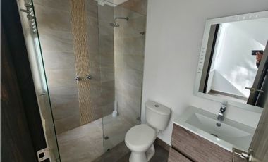 SE ALQUILA HERMOSA CASA SECTOR PUEBLITO CAFETERO PEREIRA