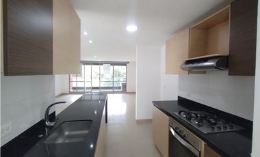 Arriendo Apartamento en Sabaneta
