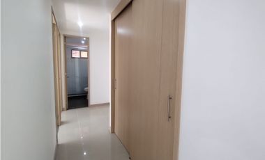 Arriendo Apartamento en Sabaneta