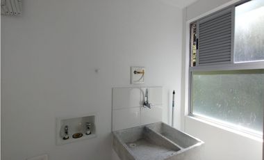 Arriendo Apartamento en Sabaneta