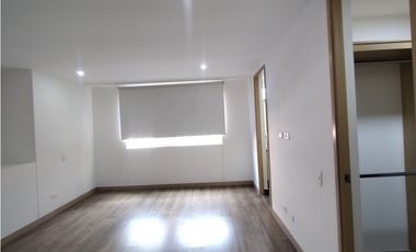 Arriendo Apartamento en Sabaneta