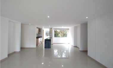 Arriendo Apartamento en Sabaneta