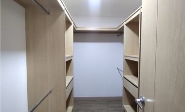 Arriendo Apartamento en Sabaneta