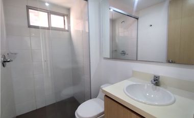 Arriendo Apartamento en Sabaneta