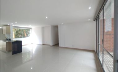 Arriendo Apartamento en Sabaneta