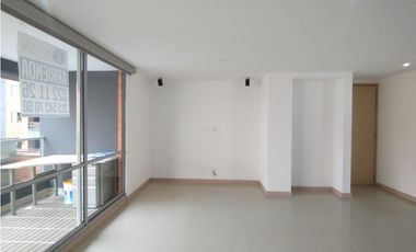 Arriendo Apartamento en Sabaneta