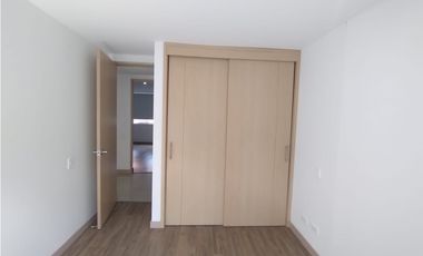 Arriendo Apartamento en Sabaneta