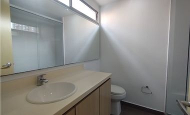 Arriendo Apartamento en Sabaneta