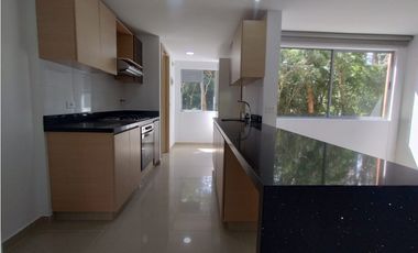 Arriendo Apartamento en Sabaneta