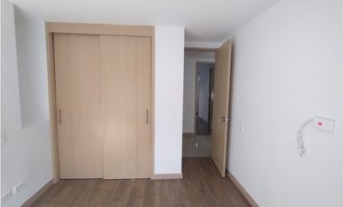 Arriendo Apartamento en Sabaneta
