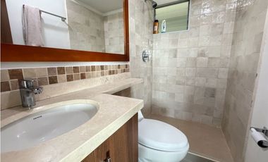 (MC) Apartamento en Venta Bochalema Cali