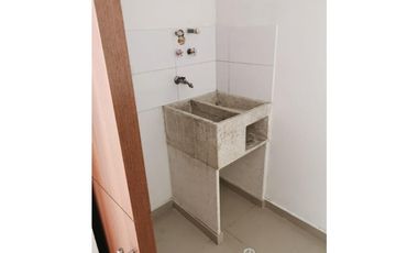 (MC) Apartamento en Venta Bochalema Cali