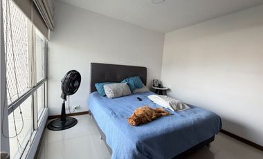 (MC) Apartamento en Venta Bochalema Cali