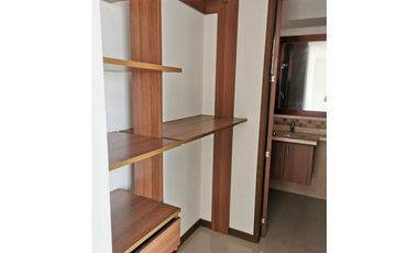 (MC) Apartamento en Venta Bochalema Cali
