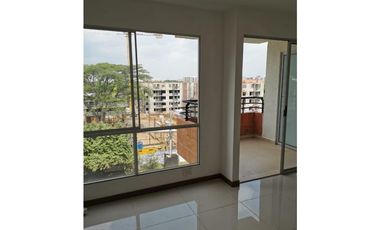 (MC) Apartamento en Venta Bochalema Cali