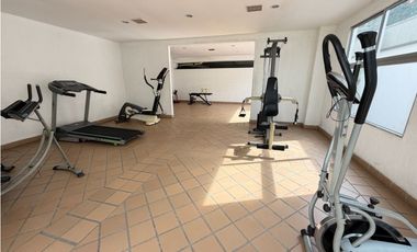 (MC) Apartamento en Venta Bochalema Cali