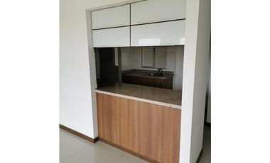 (MC) Apartamento en Venta Bochalema Cali